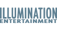 Illumination Entertainment